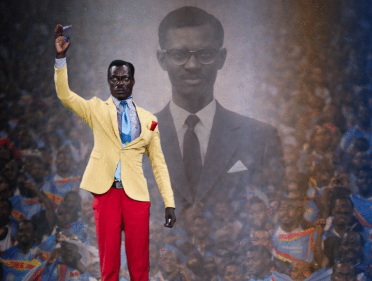 Kopie van Kopie van منع مطلق لتدخل السيكيريتي في توجيه_20260109_181118_0000