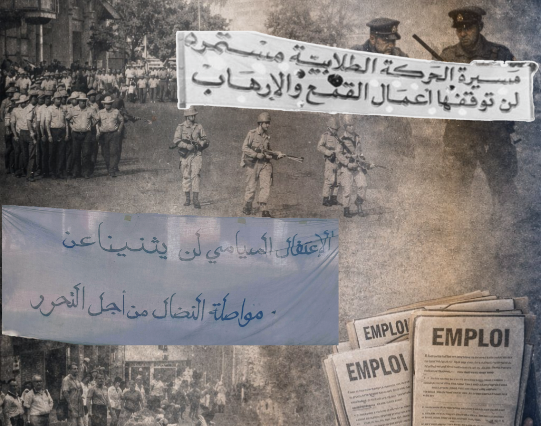 Kopie van Kopie van منع مطلق لتدخل السيكيريتي في توجيه_20260111_152240_0000