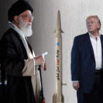 Kopie van Kopie van منع مطلق لتدخل السيكيريتي في توجيه_20260115_161940_0000