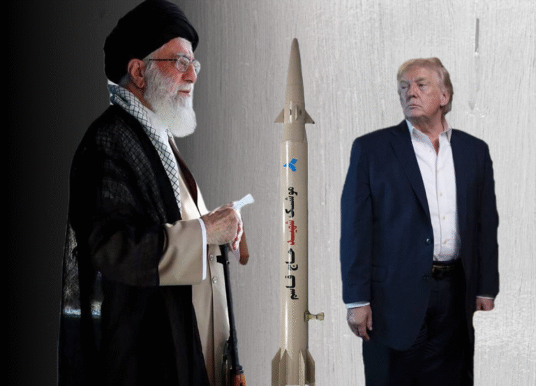 Kopie van Kopie van منع مطلق لتدخل السيكيريتي في توجيه_20260115_161940_0000