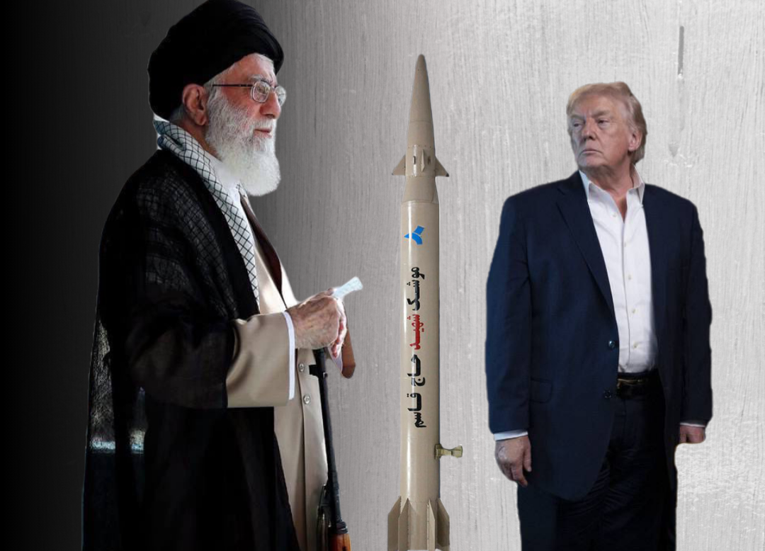 Kopie van Kopie van منع مطلق لتدخل السيكيريتي في توجيه_20260115_161940_0000