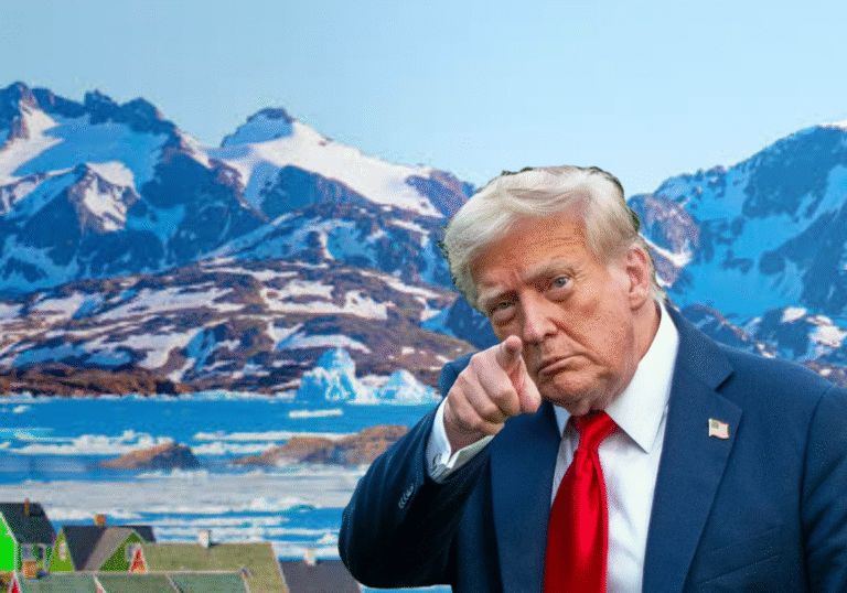 Kopie van Kopie van منع مطلق لتدخل السيكيريتي في توجيه_20260117_193336_0000