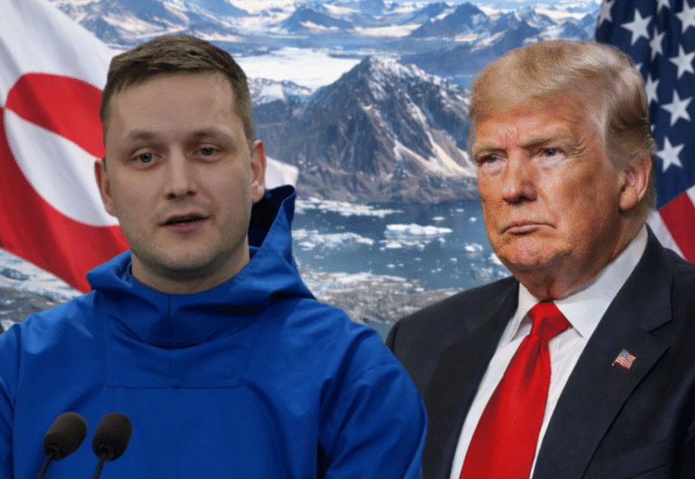 Kopie van Kopie van منع مطلق لتدخل السيكيريتي في توجيه_20260121_142136_0000