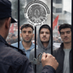 Kopie van Kopie van منع مطلق لتدخل السيكيريتي في توجيه_20260126_132454_0000