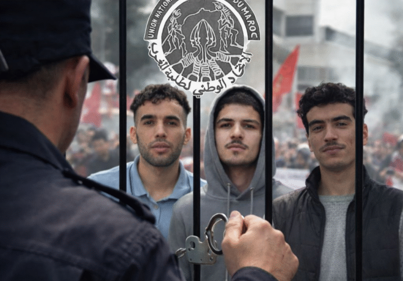 Kopie van Kopie van منع مطلق لتدخل السيكيريتي في توجيه_20260126_132454_0000