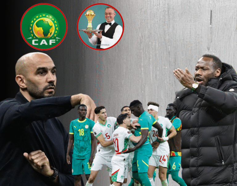 Kopie van Kopie van منع مطلق لتدخل السيكيريتي في توجيه_20260129_122445_0000