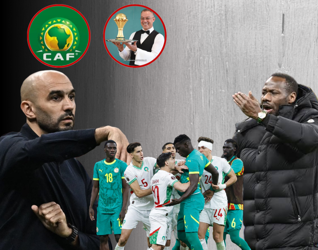 Kopie van Kopie van منع مطلق لتدخل السيكيريتي في توجيه_20260129_122445_0000