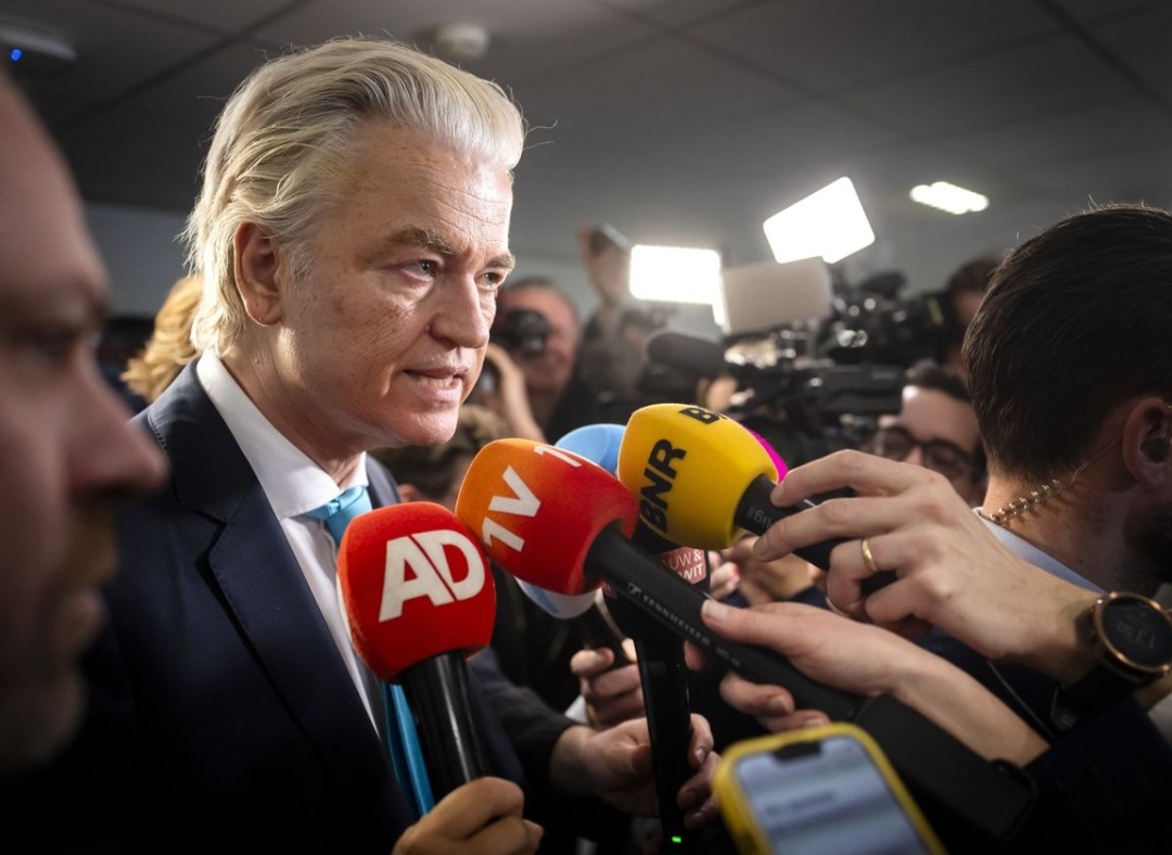 Screenshot_20260120_162908_Facebook