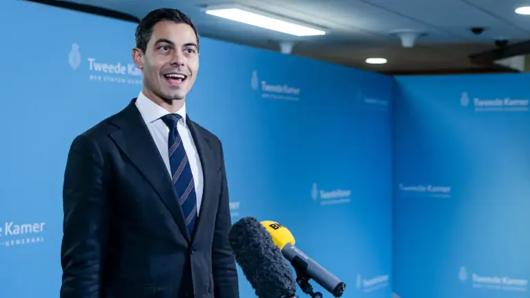 dit-zijn-de-belangrijkste-plannen-van-de-coalitie-d66-vvd-en-cda