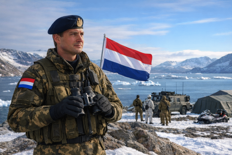 file_00000000630471f48287198963d0b3d7 (1)