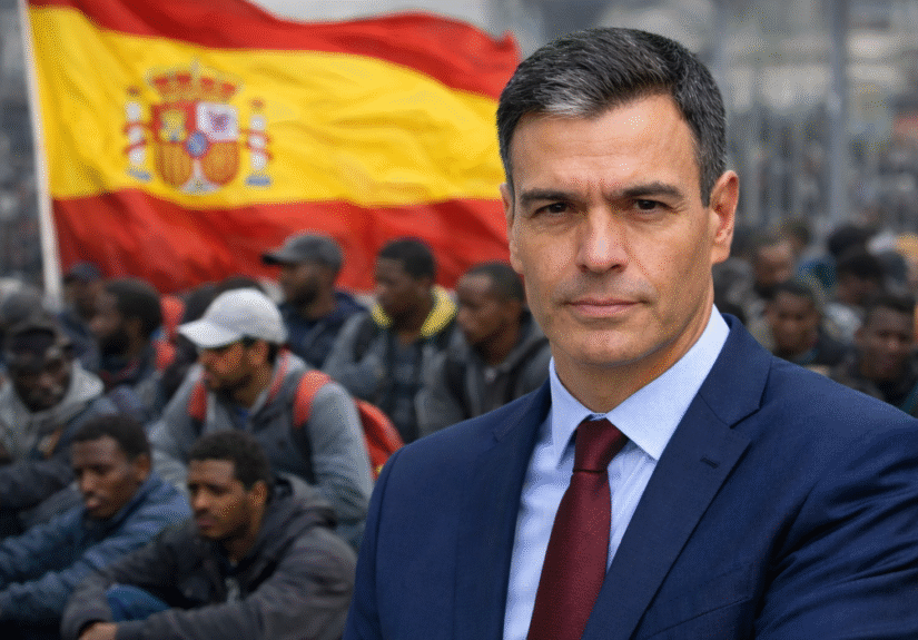 file_00000000699071f49b1bfcbd8dbea538