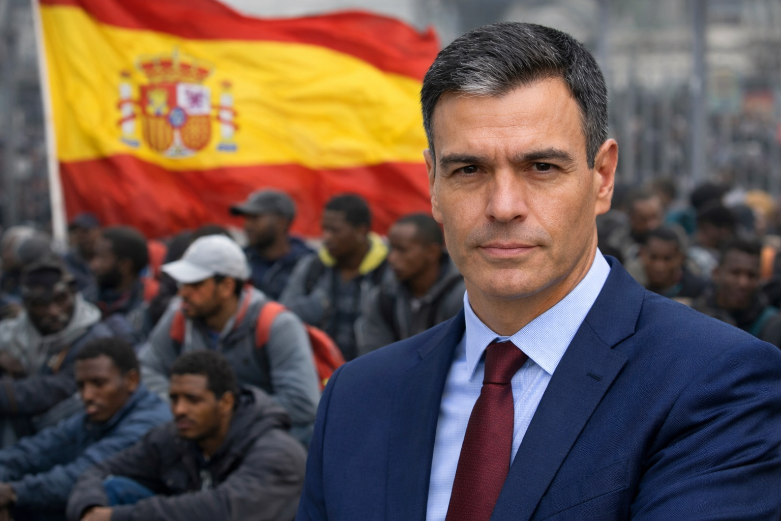 file_00000000699071f49b1bfcbd8dbea538