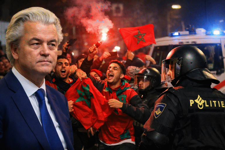 file_000000007d4871f48e258f0b966de966