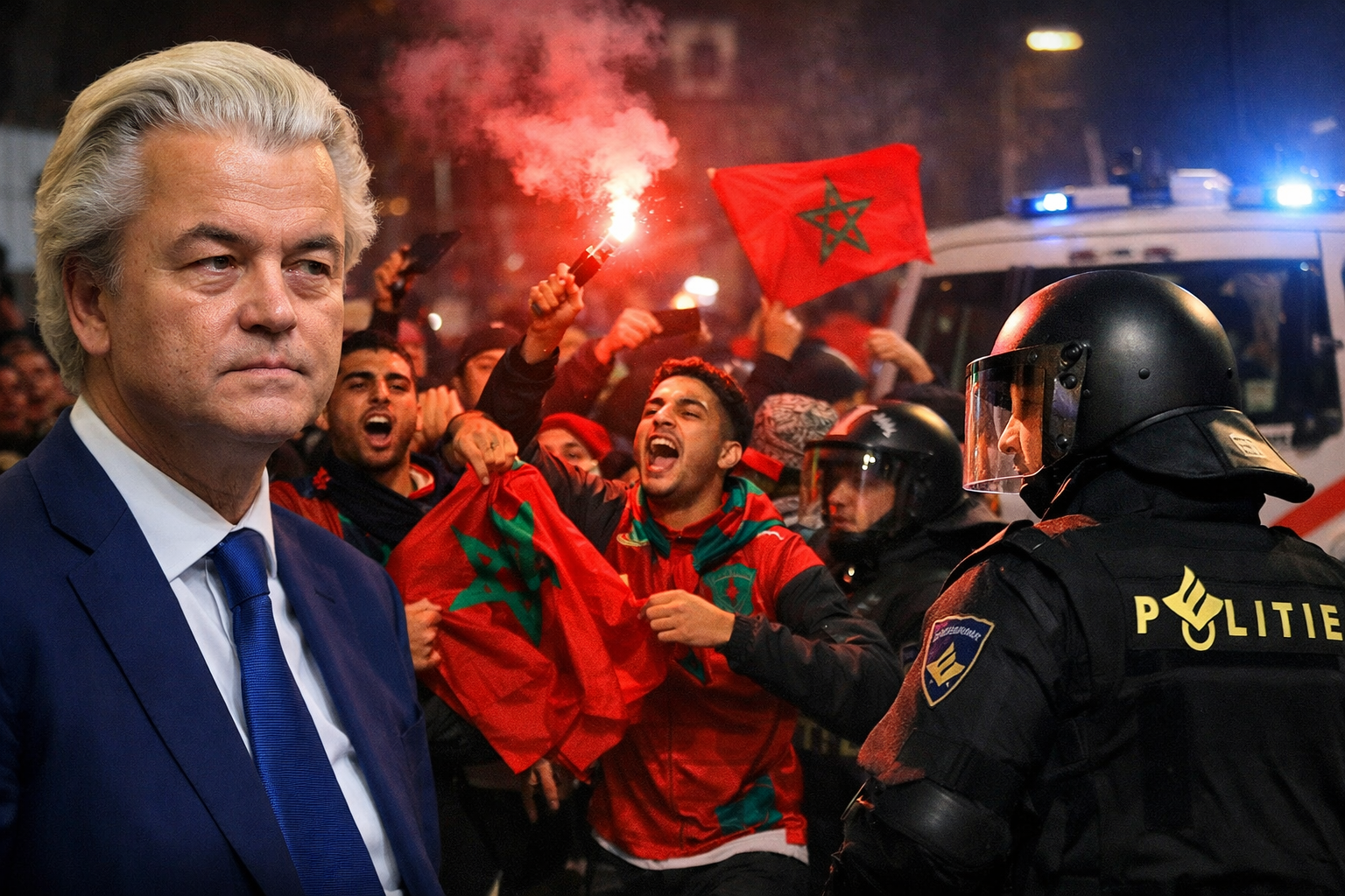 file_000000007d4871f48e258f0b966de966