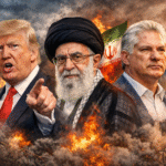 file_00000000884471f4b8035b3260595322