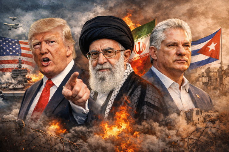 file_00000000884471f4b8035b3260595322