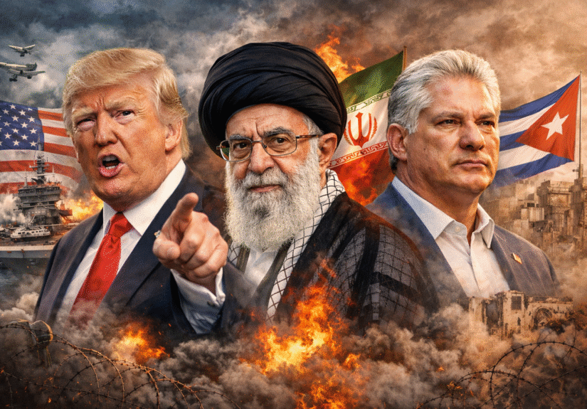 file_00000000884471f4b8035b3260595322