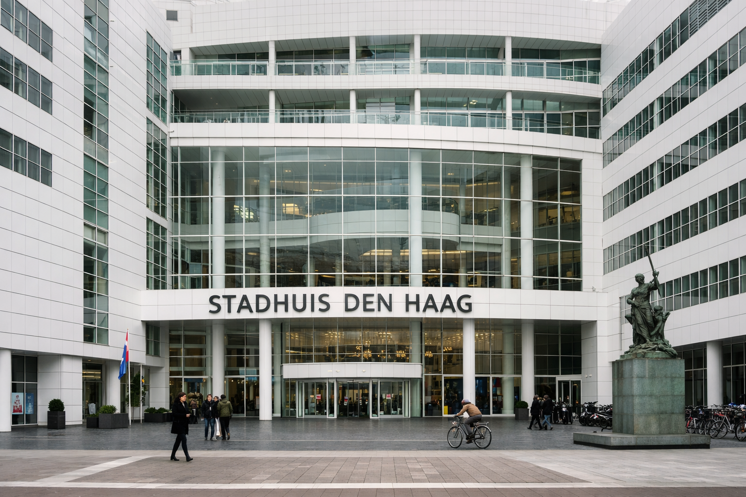 file_0000000093ac722fb04bcb5c96b11504