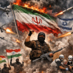 file_00000000f64c71f4a1b75ae9030a5f68