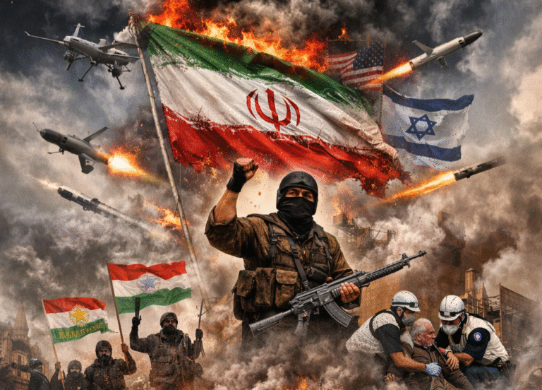 file_00000000f64c71f4a1b75ae9030a5f68