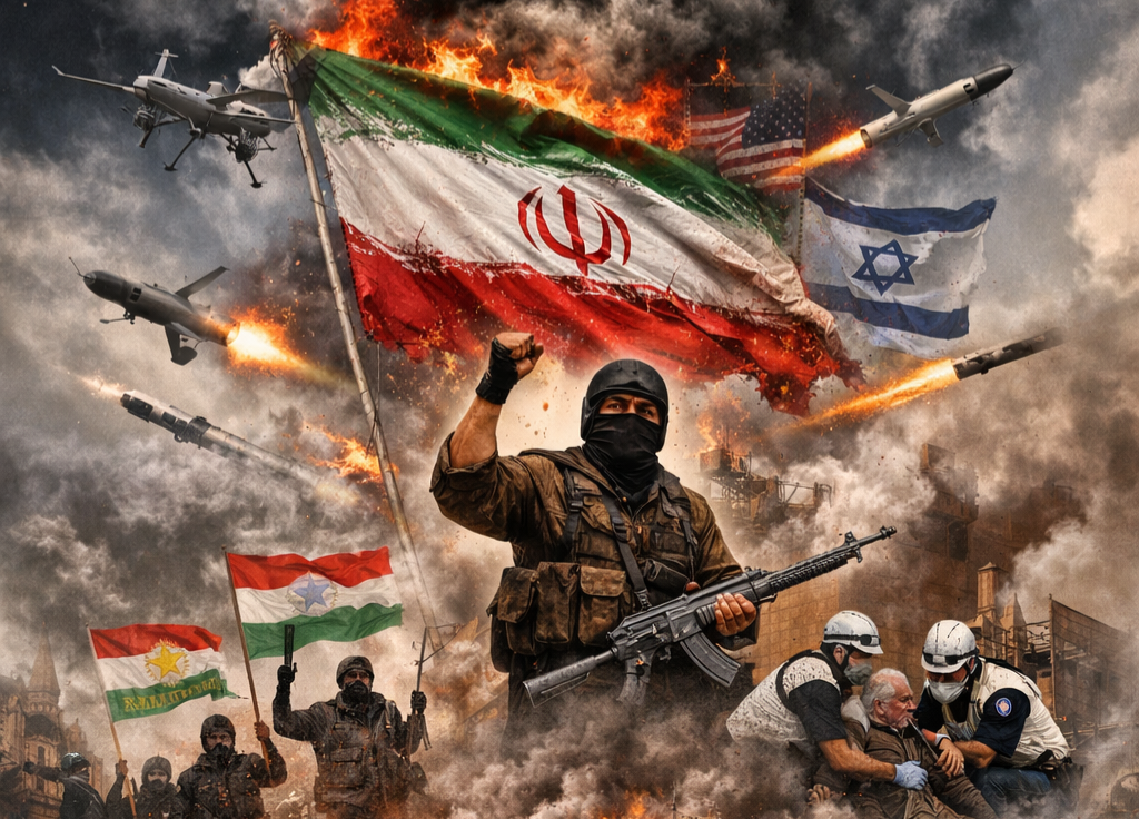 file_00000000f64c71f4a1b75ae9030a5f68