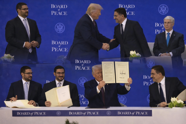 file_00000000fd8471f4a2acfef933e3218c