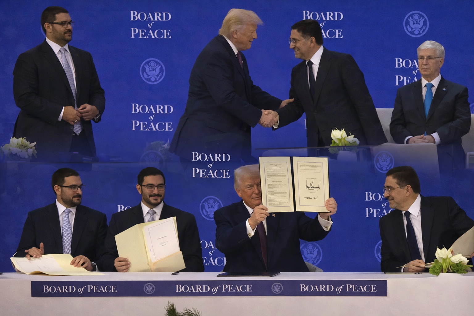 file_00000000fd8471f4a2acfef933e3218c