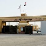 reuters_697af039-1769664569