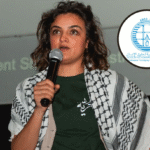 20260212_212908_0000