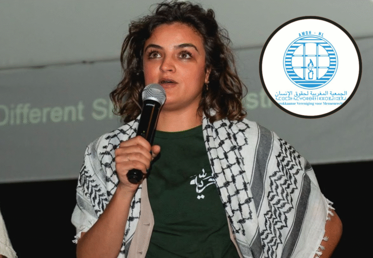 20260212_212908_0000