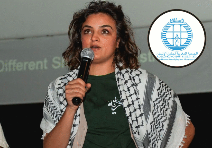 20260212_212908_0000