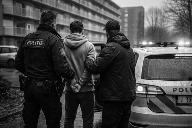 ChatGPT-Image-10-feb-2026,-23_16_57-M