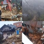 FB_IMG_1770218815016