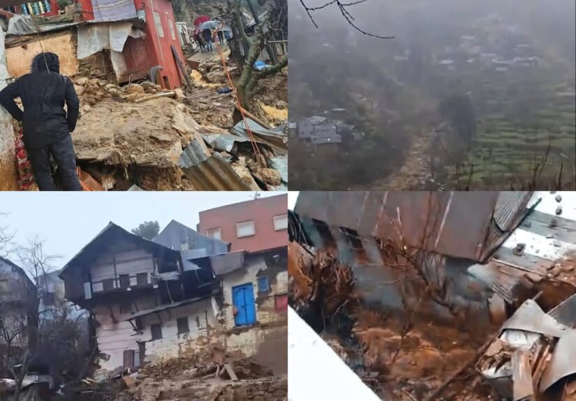 FB_IMG_1770218815016