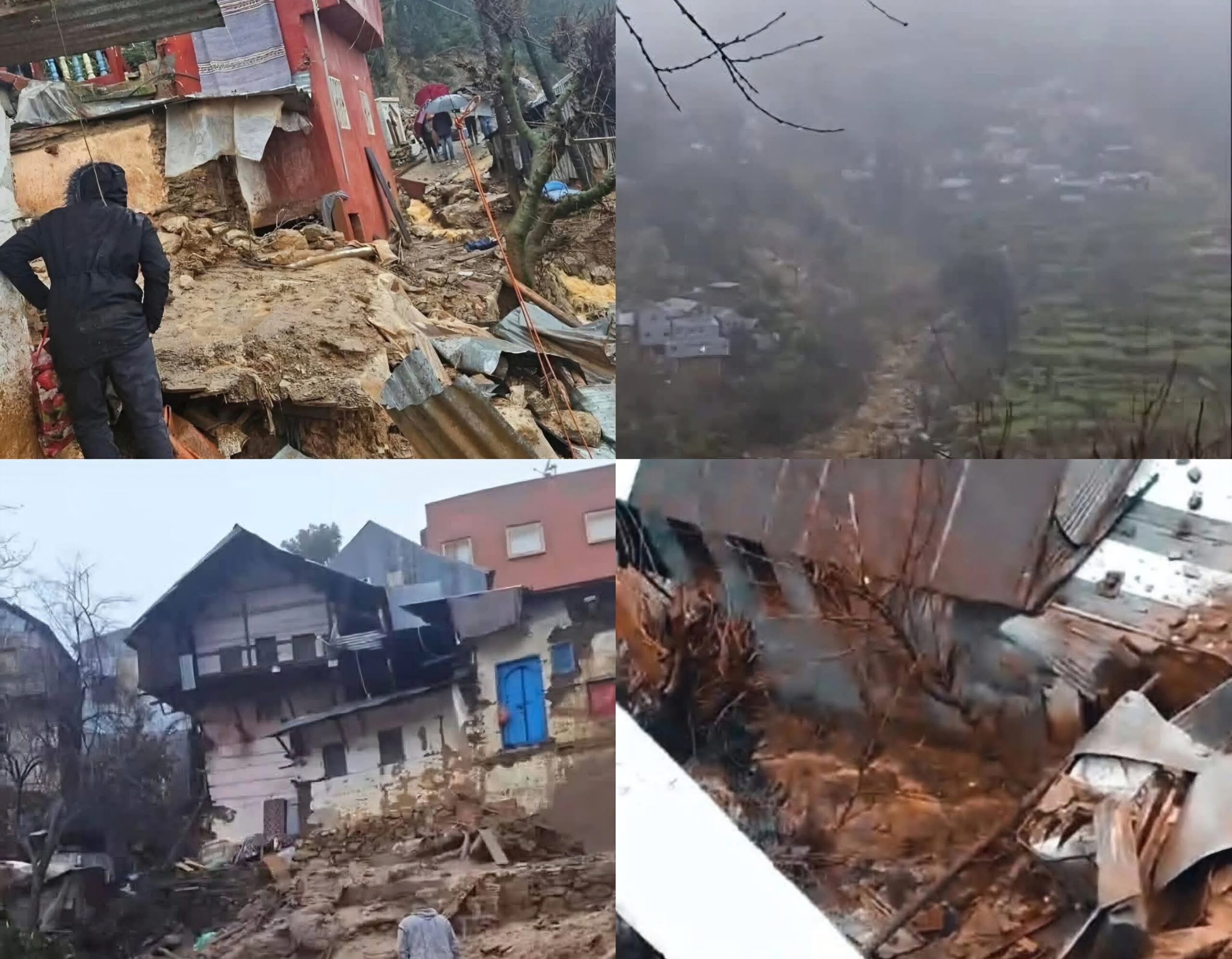 FB_IMG_1770218815016