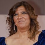 FB_IMG_1771438596181