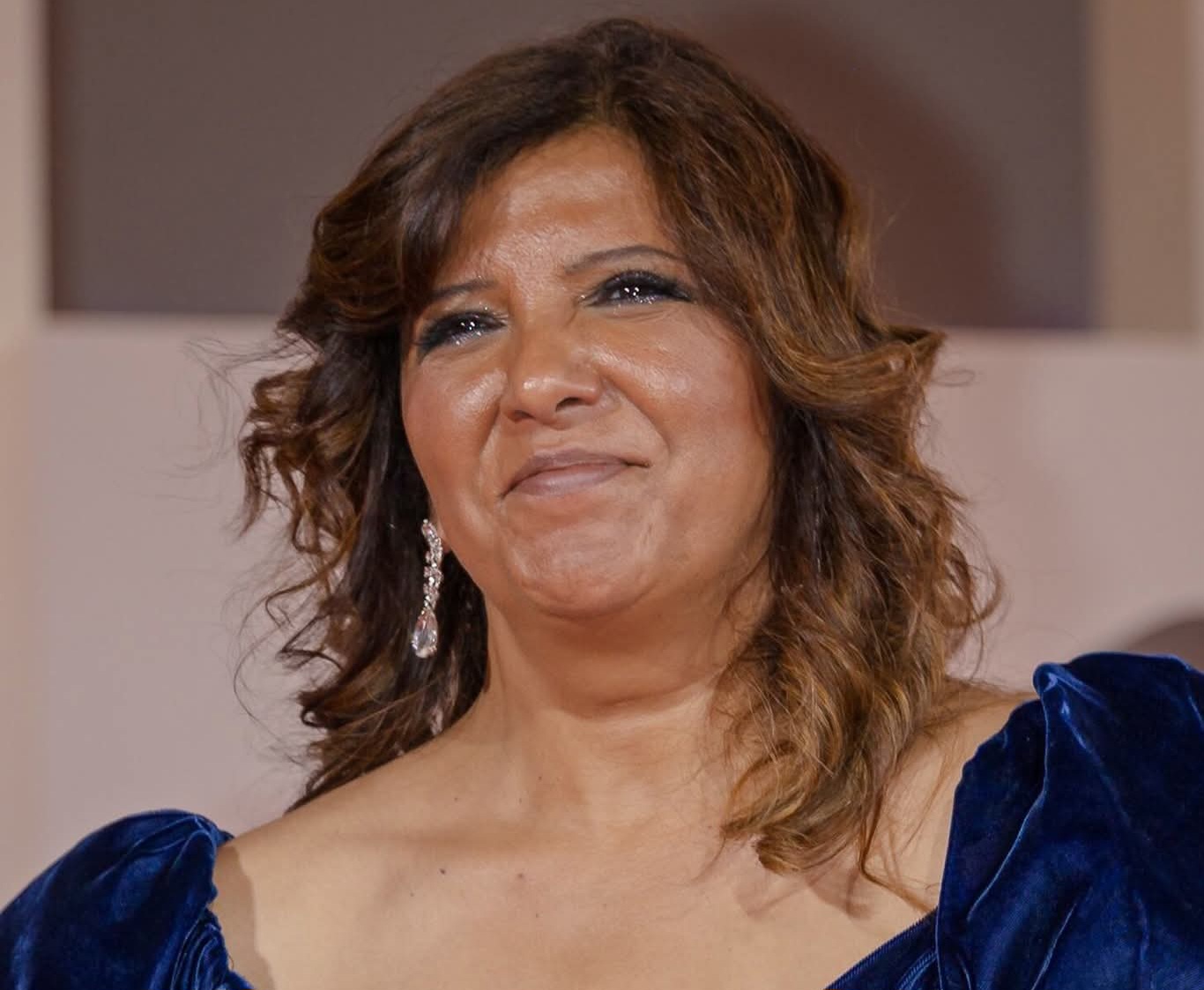 FB_IMG_1771438596181