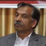 FB_IMG_1771687260904