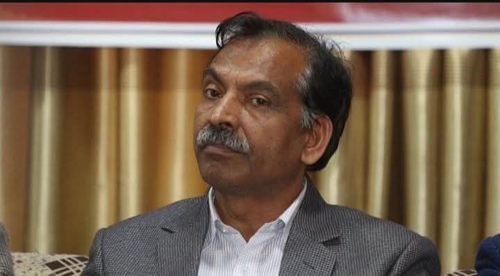 FB_IMG_1771687260904