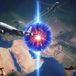 FB_IMG_1771880402665