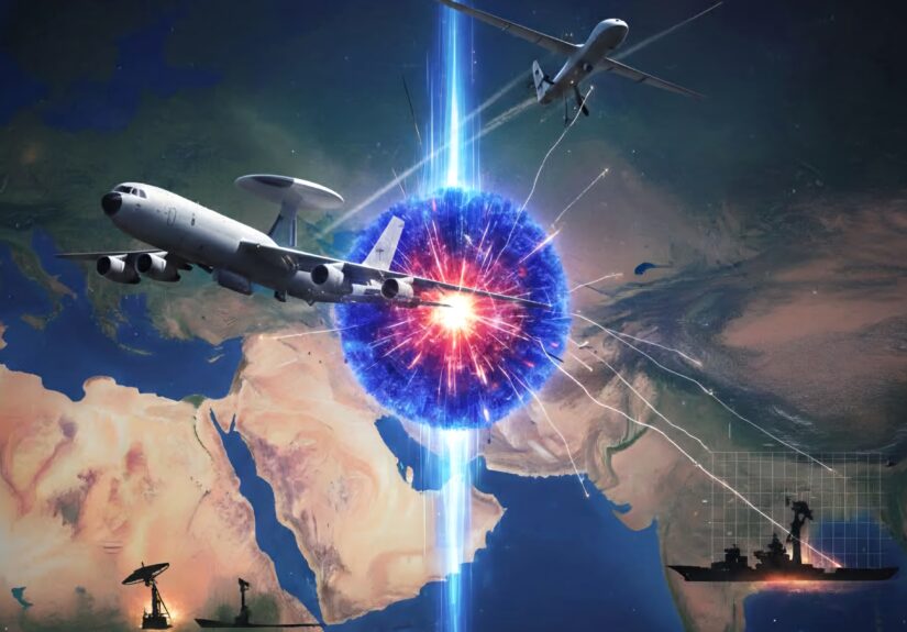 FB_IMG_1771880402665