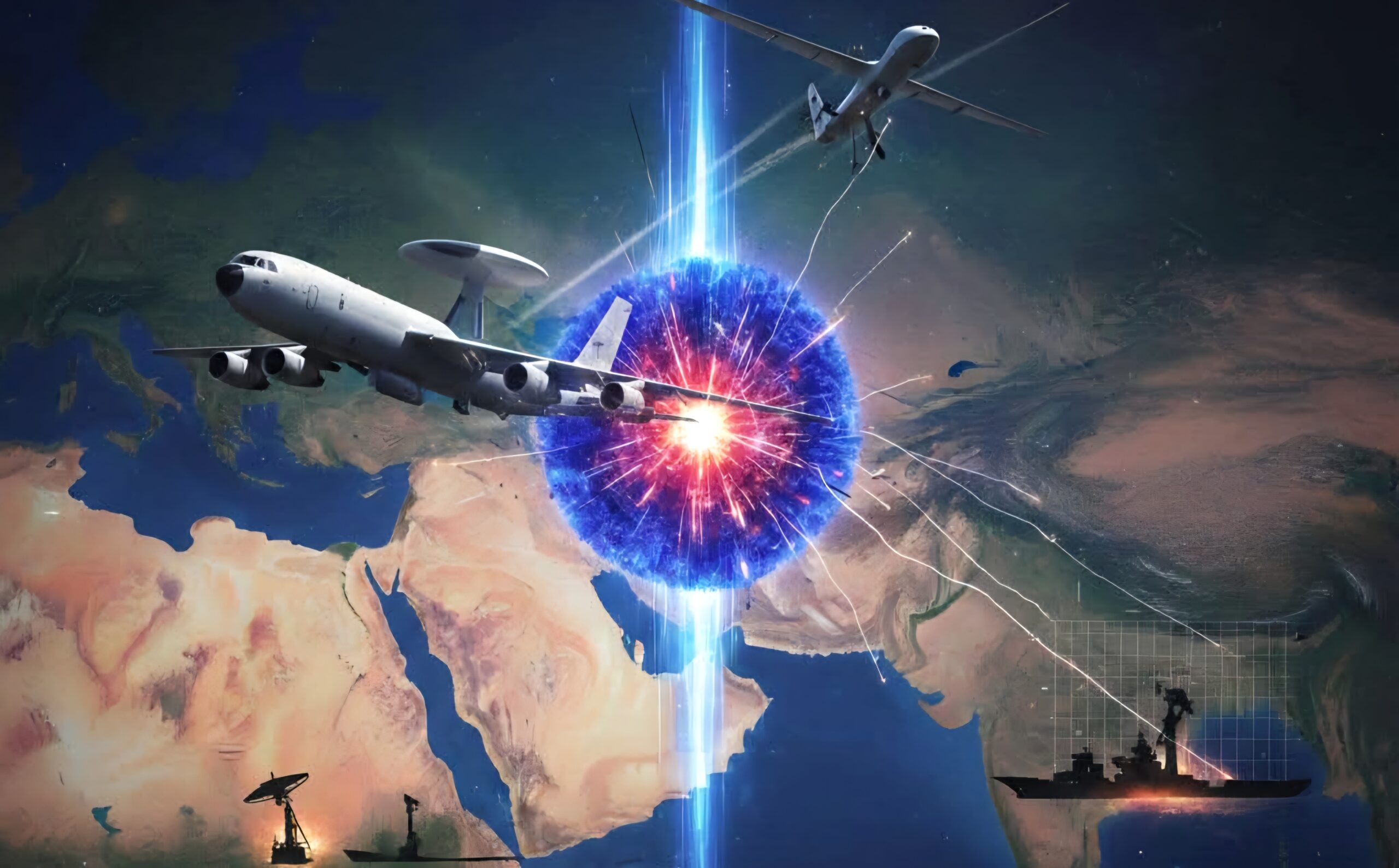 FB_IMG_1771880402665