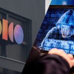 FB_IMG_1771939702056