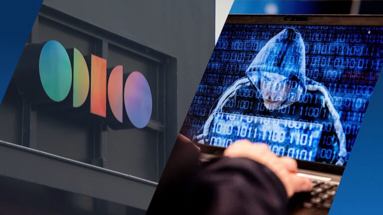 FB_IMG_1771939702056