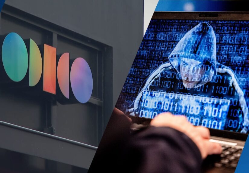 FB_IMG_1771939702056