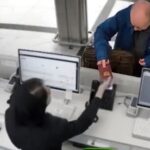 FB_IMG_1771964825741