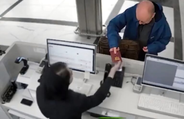 FB_IMG_1771964825741