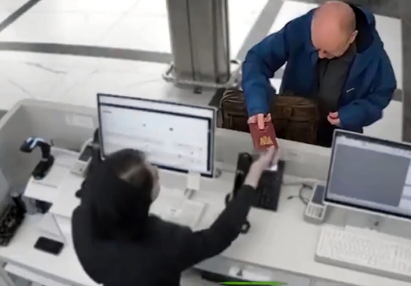 FB_IMG_1771964825741