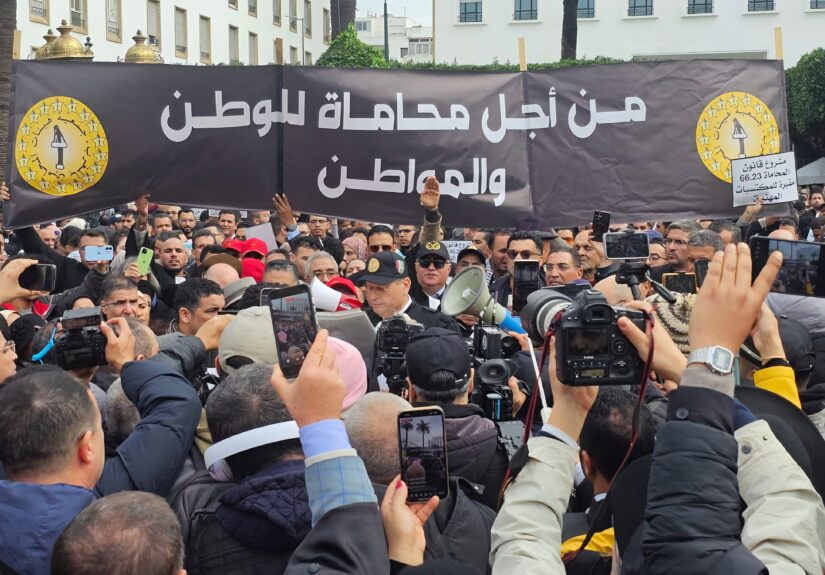 Facebook_creation_5103568C-7FBB-4543-A7AF-BBA10AB62ED2