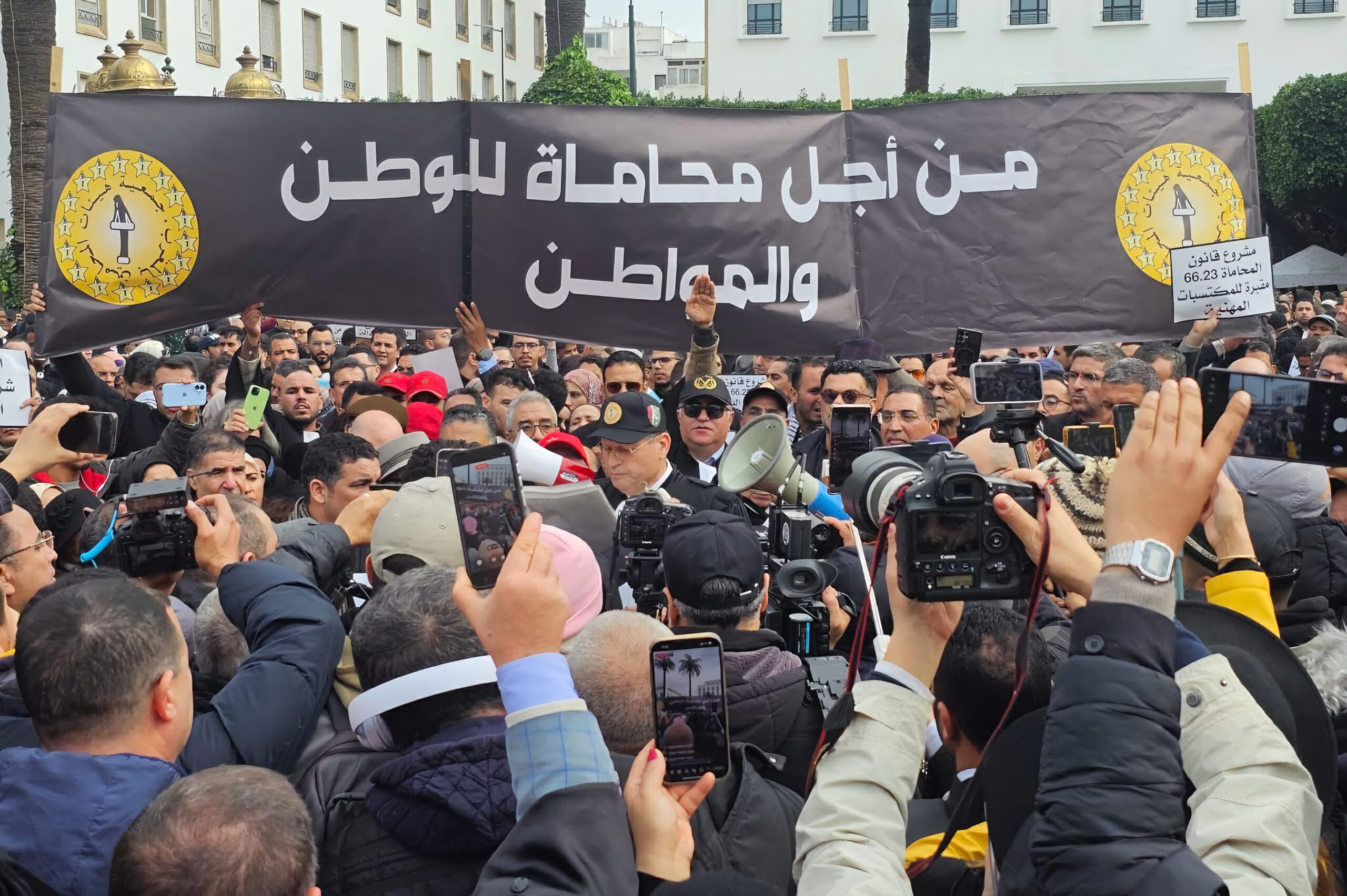 Facebook_creation_5103568C-7FBB-4543-A7AF-BBA10AB62ED2